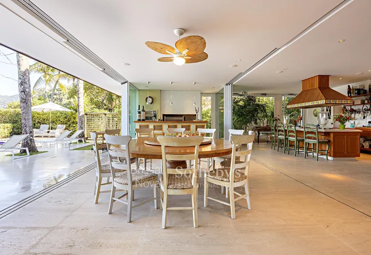 Varanda Gourmet - Imagem 17