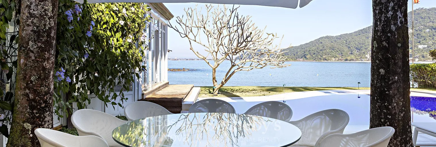Área Externa - Imagem 13