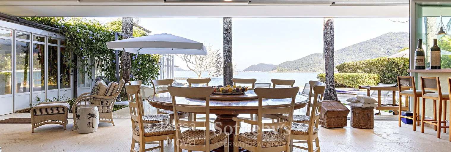 Varanda Gourmet - Imagem 16