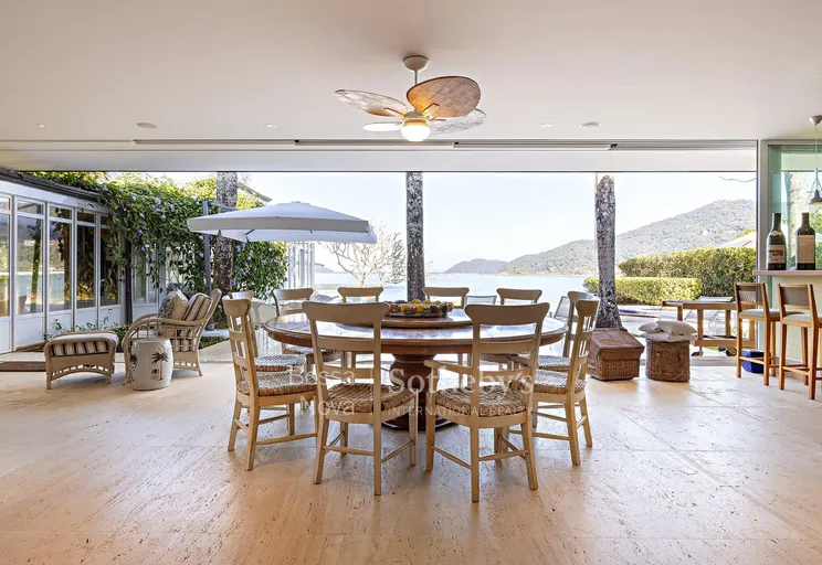 Varanda Gourmet - Imagem 16