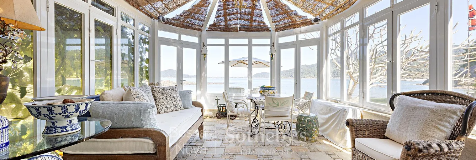 Lounge - Imagem 30