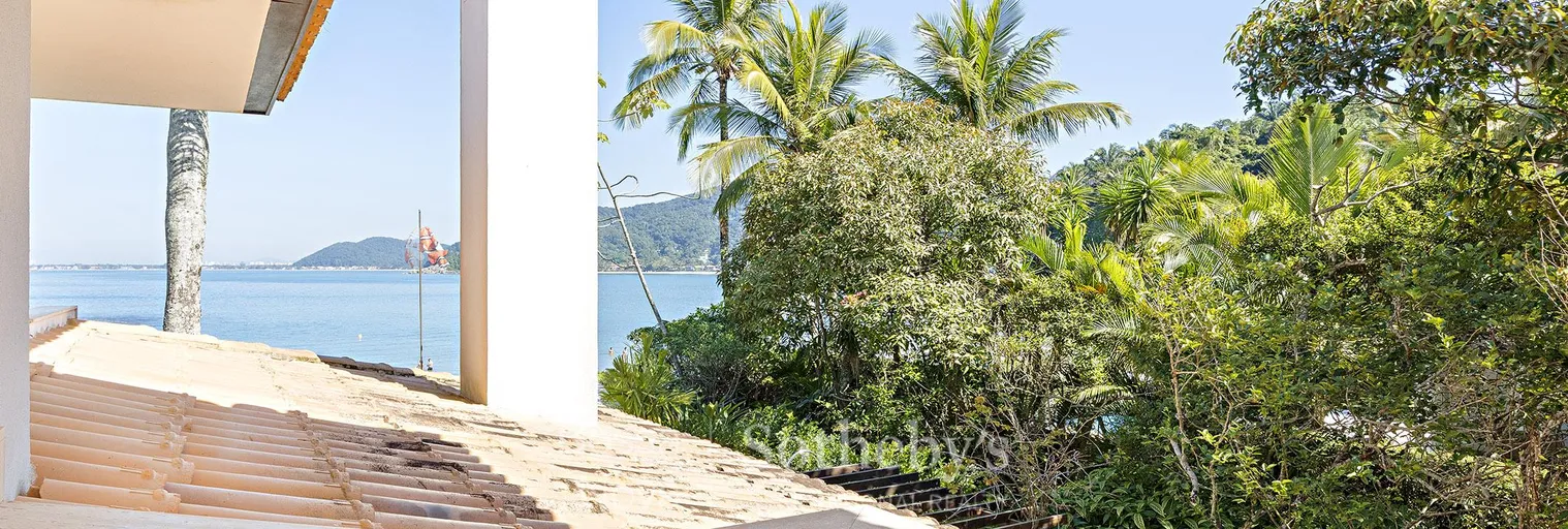 Terraço - Imagem 56