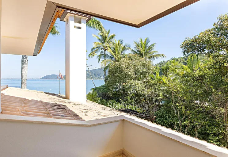 Terraço - Imagem 56