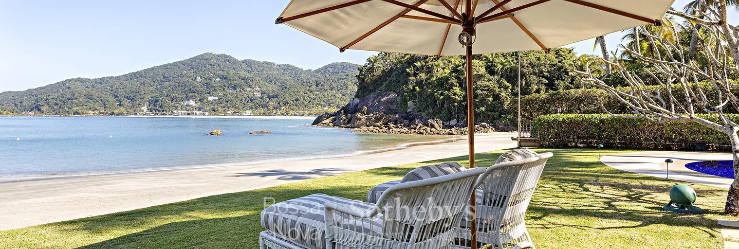 Vista - Imagem 1