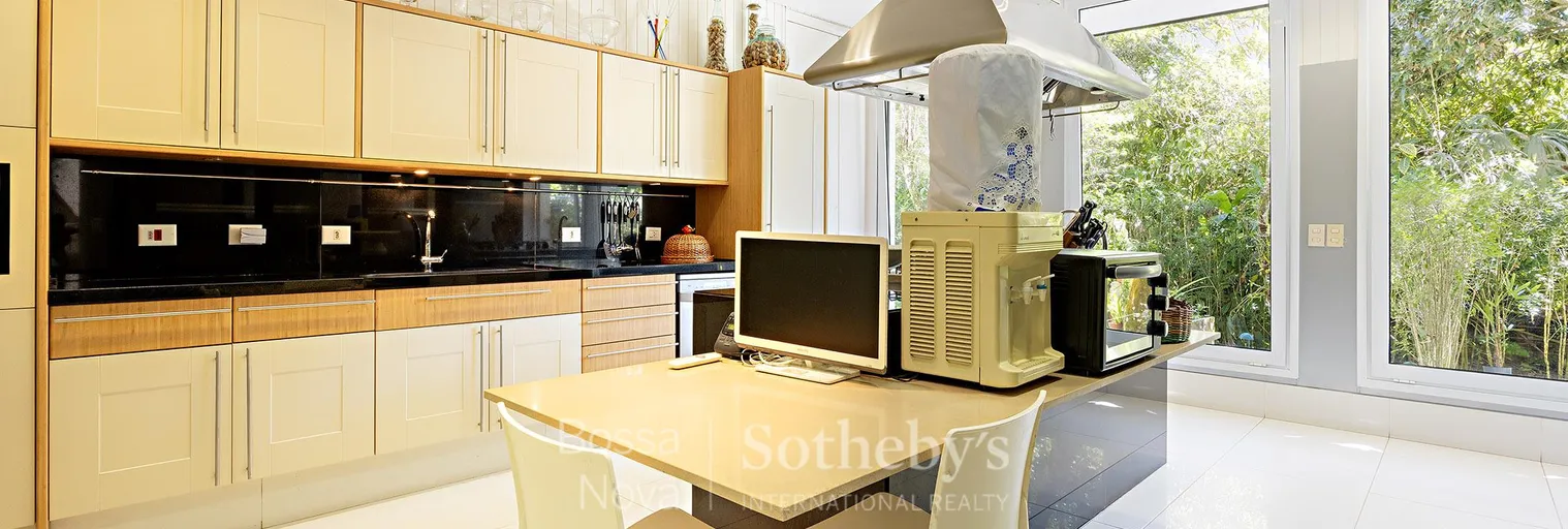 Cozinha - Imagem 65