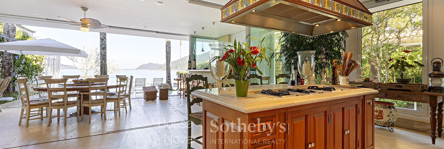 Espaço Gourmet - Imagem 19