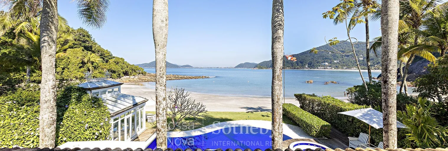 Vista - Imagem 52
