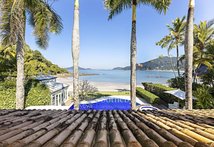 Vista - Imagem 52