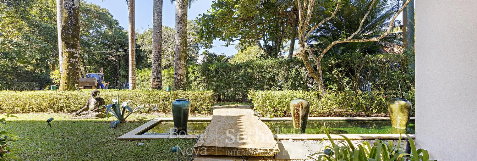 Jardim - Imagem 39