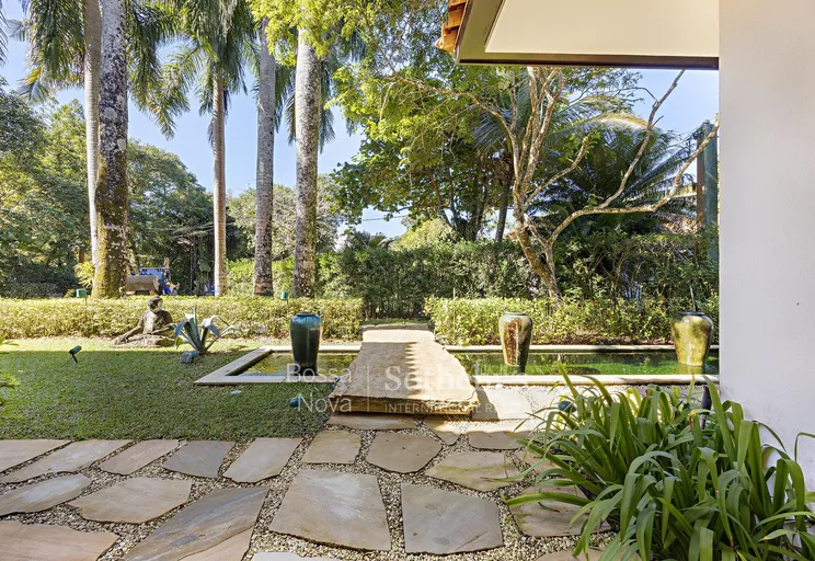 Jardim - Imagem 39