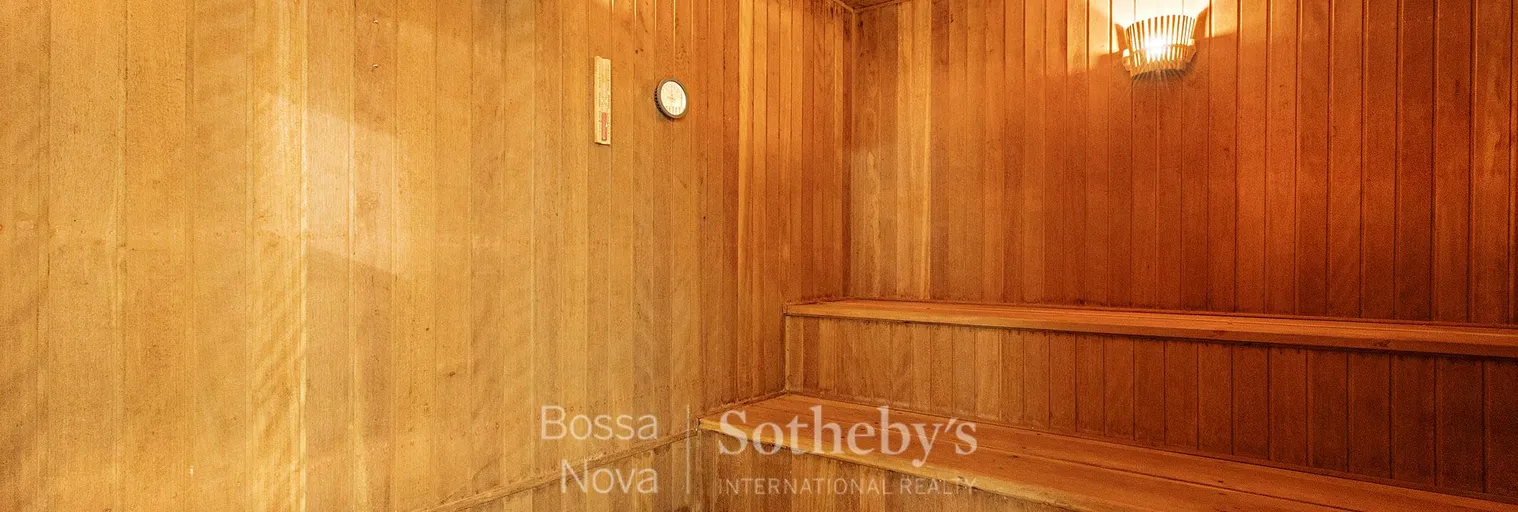 Sauna - Imagem 33