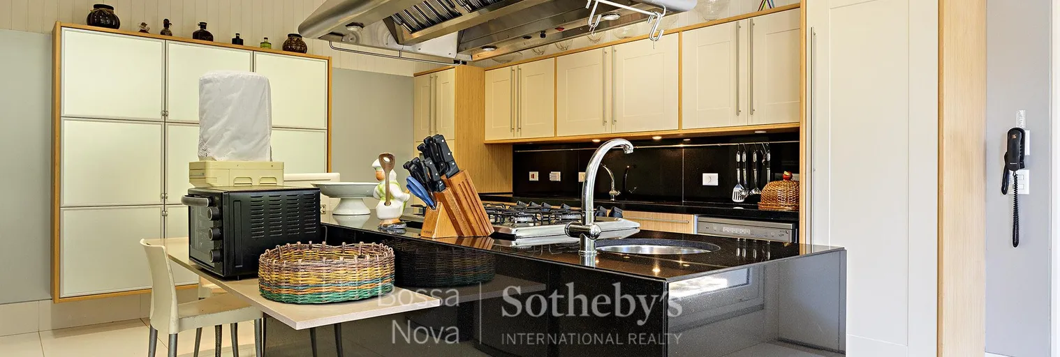 Cozinha - Imagem 67