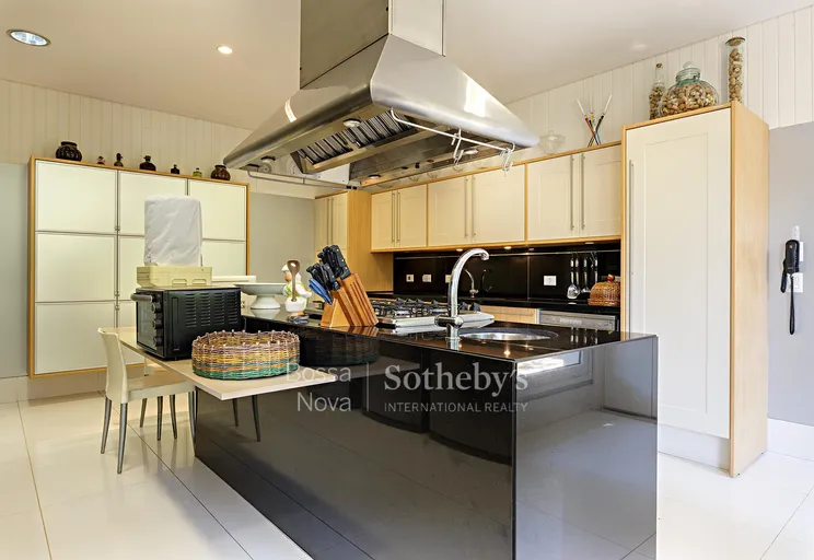 Cozinha - Imagem 67