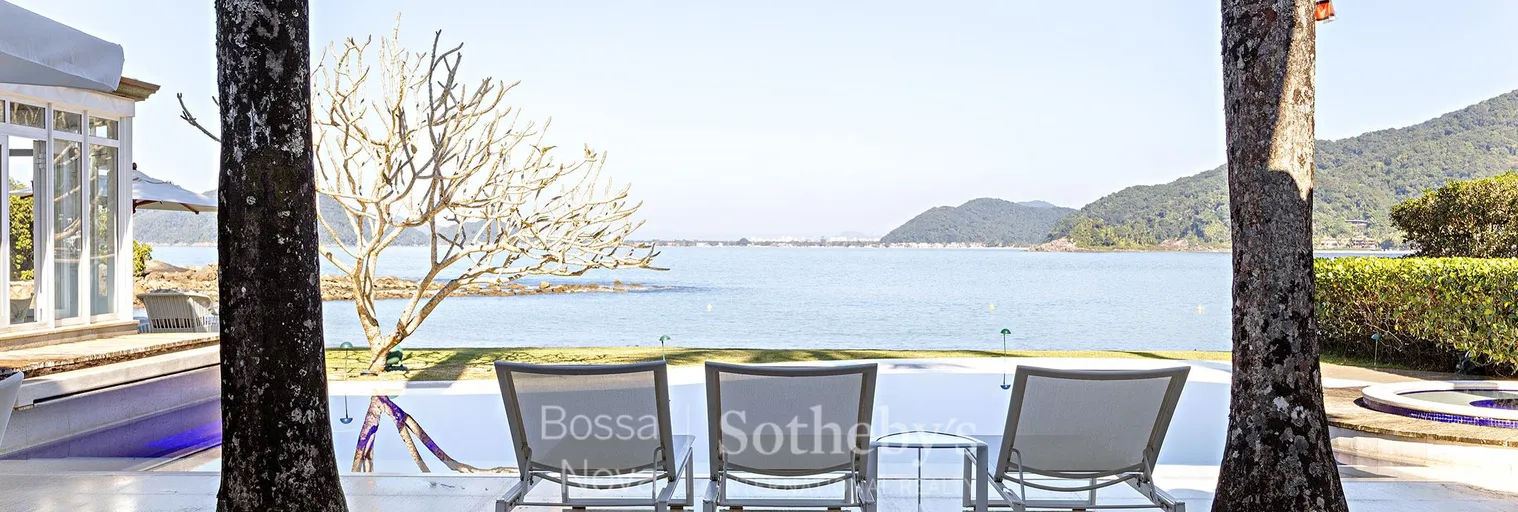 Solarium - Imagem 11