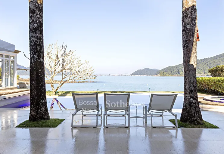 Solarium - Imagem 11