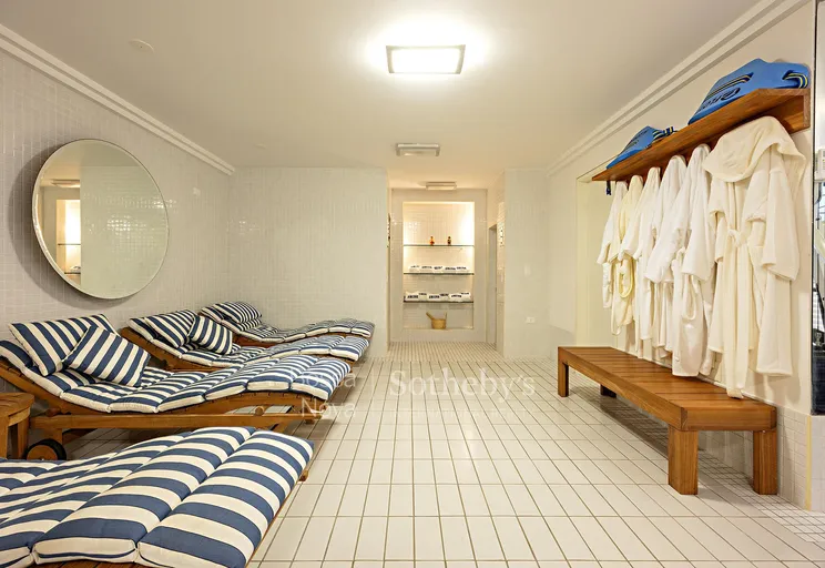 SPA - Imagem 35