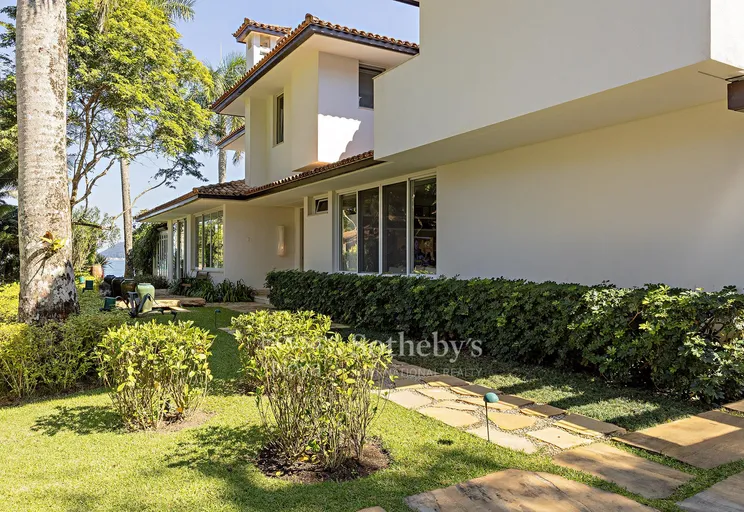 Fachada - Imagem 68