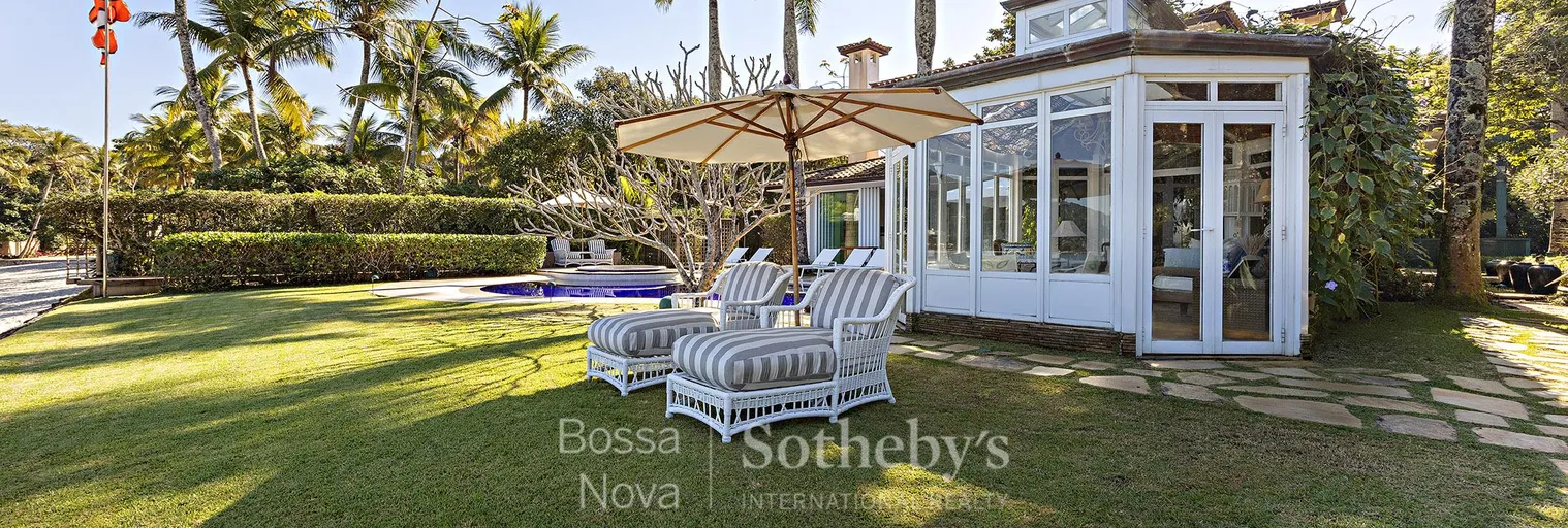 Fachada - Imagem 3