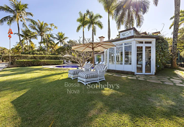 Fachada - Imagem 3