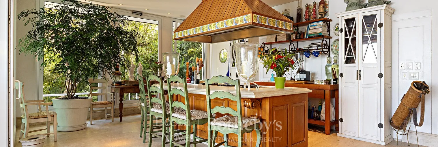 Espaço Gourmet - Imagem 21