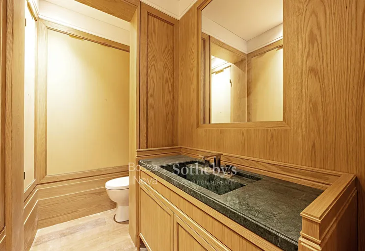 Lavabo - Imagem 20