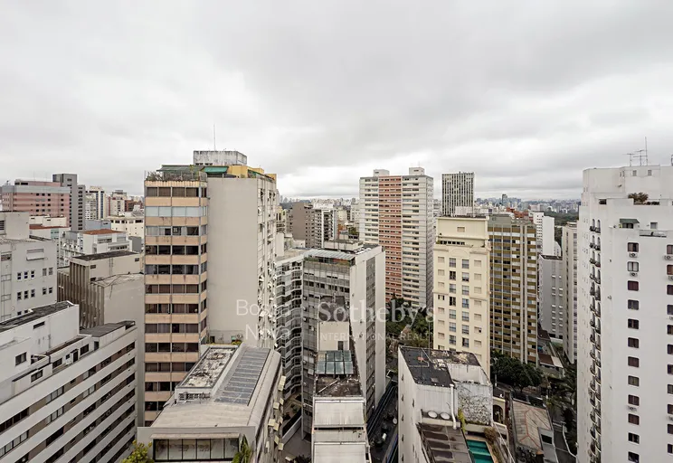 Vista Panorâmica - Imagem 32