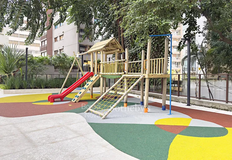 Playground - Imagem 36