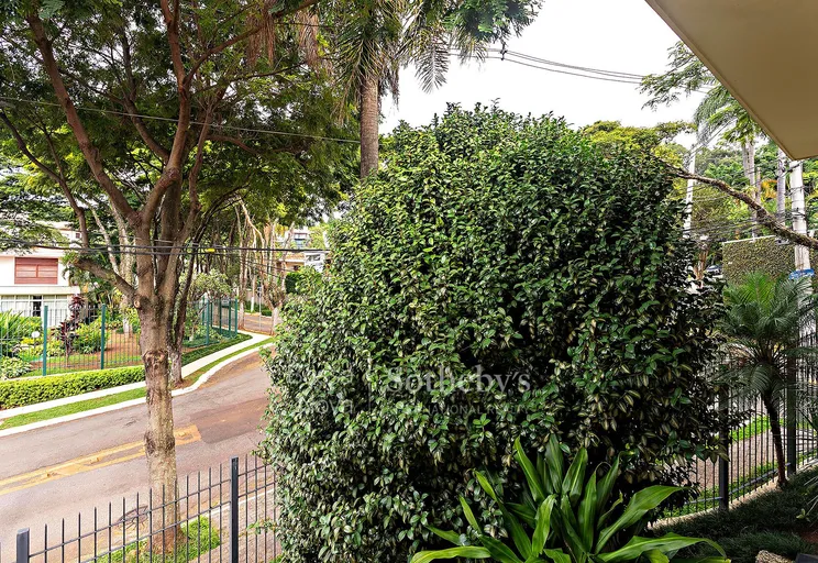 Vista - Imagem 4