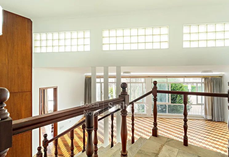 Living - Imagem 10