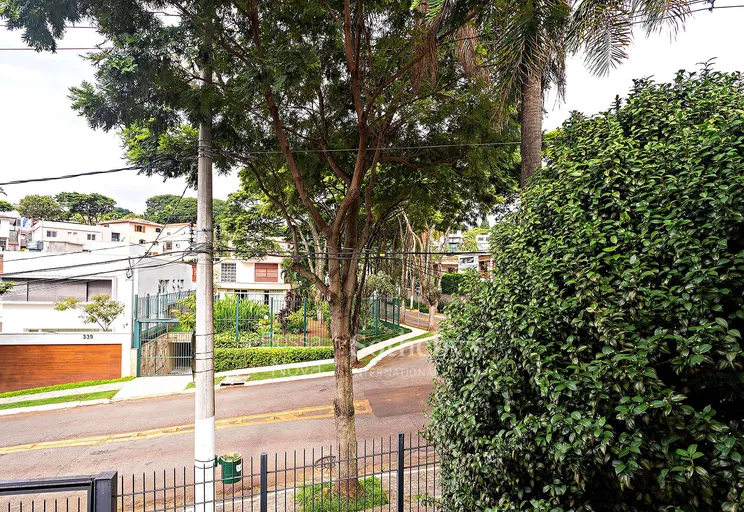 Vista - Imagem 8
