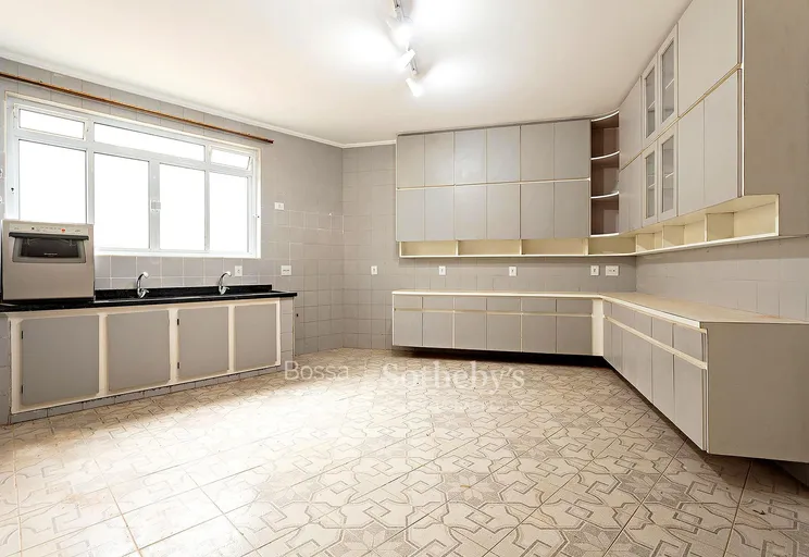 Cozinha - Imagem 11