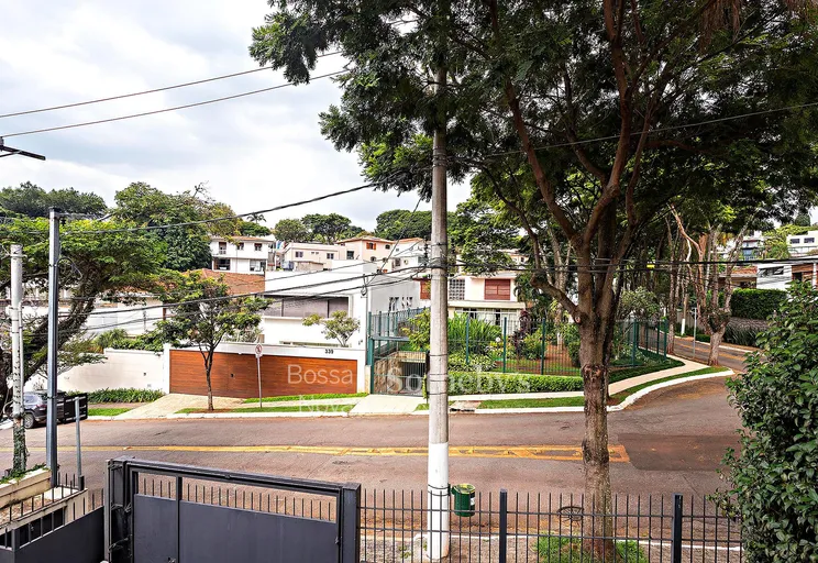 Vista - Imagem 18