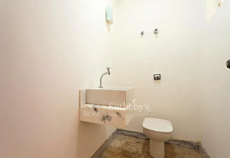 Lavabo - Imagem 9