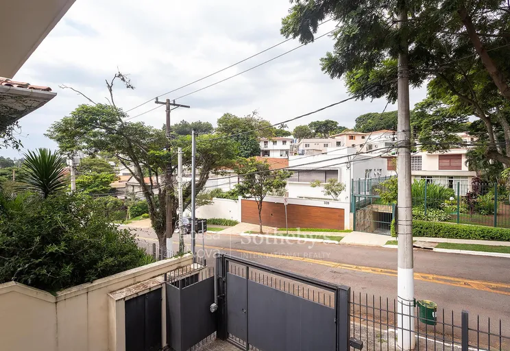 Vista - Imagem 17