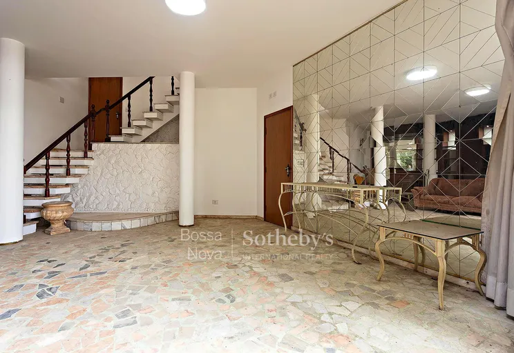 Salão - Imagem 14