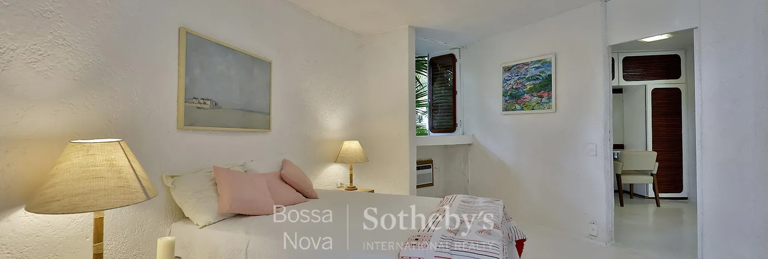 Suíte - Imagem 36