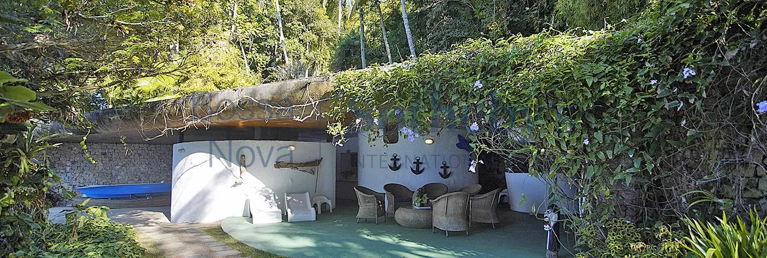 Varanda Gourmet - Imagem 17