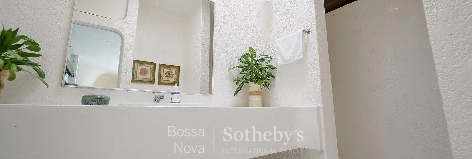 Lavabo - Imagem 10