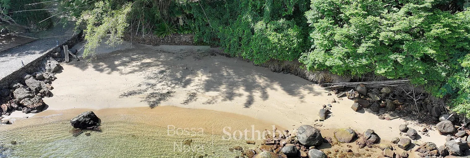 Praia - Imagem 43