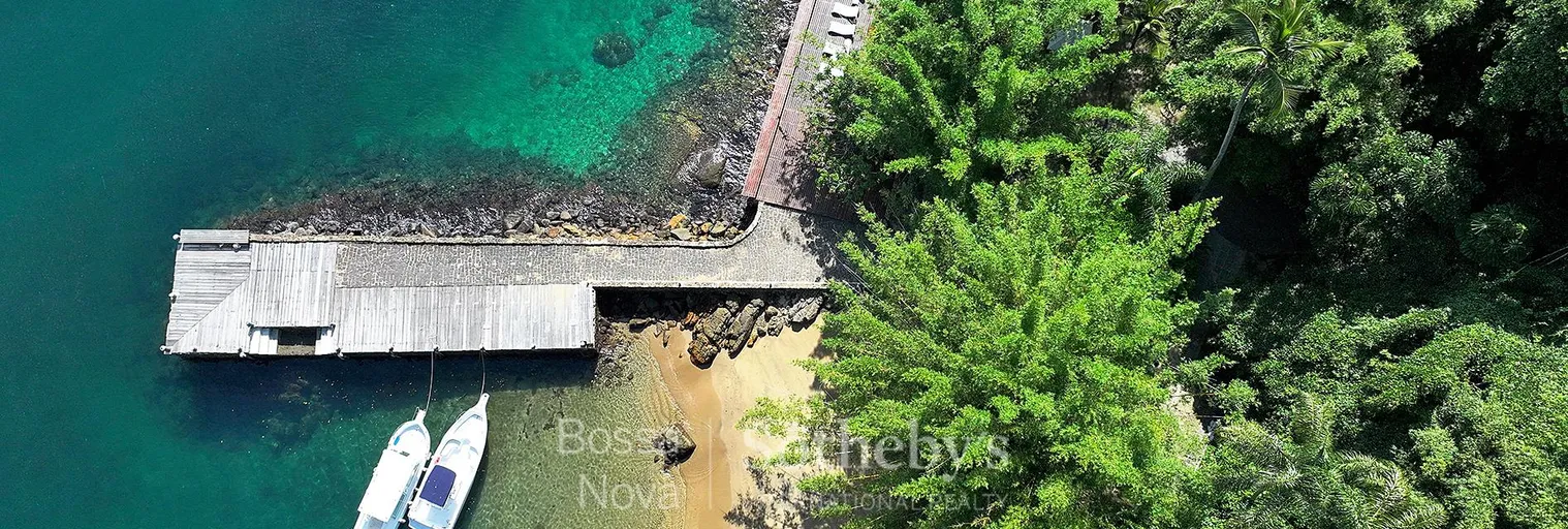 Pier - Imagem 45