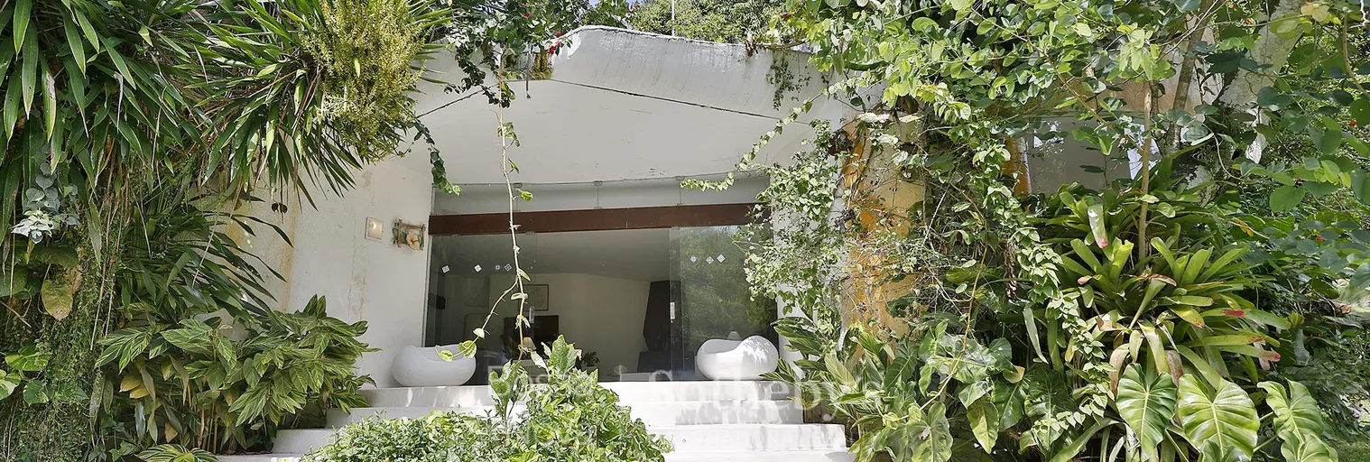 Fachada - Imagem 5