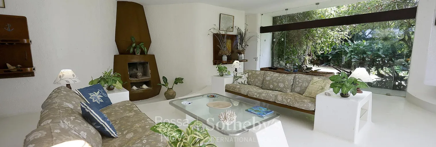 Living - Imagem 7
