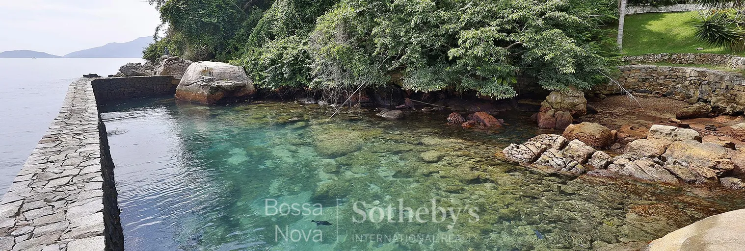 Área Externa - Imagem 13