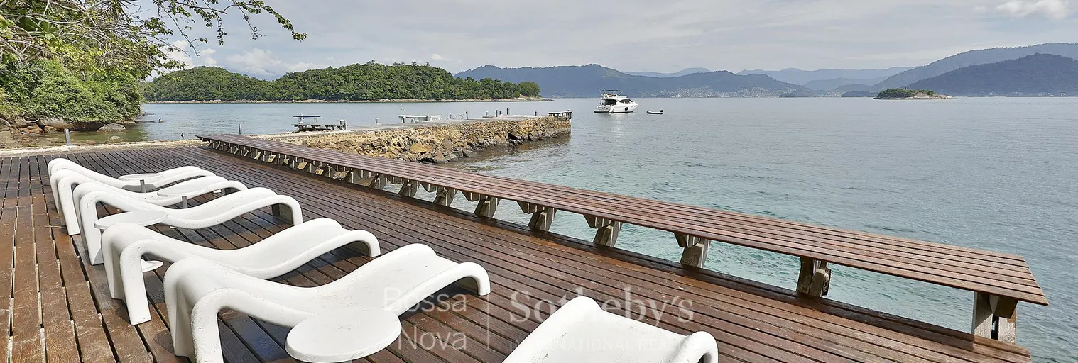 Pier - Imagem 4