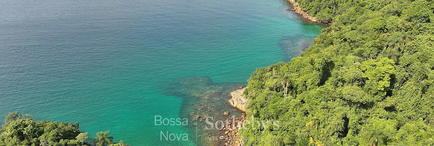 Vista Panorâmica - Imagem 40