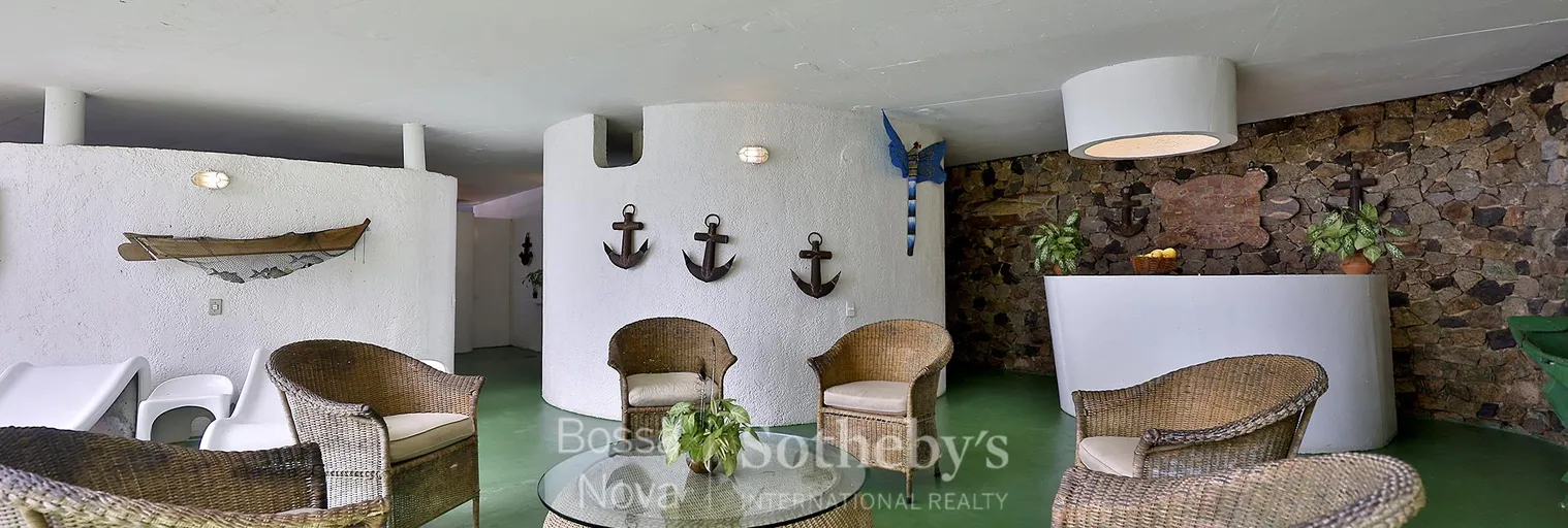 Lounge - Imagem 18