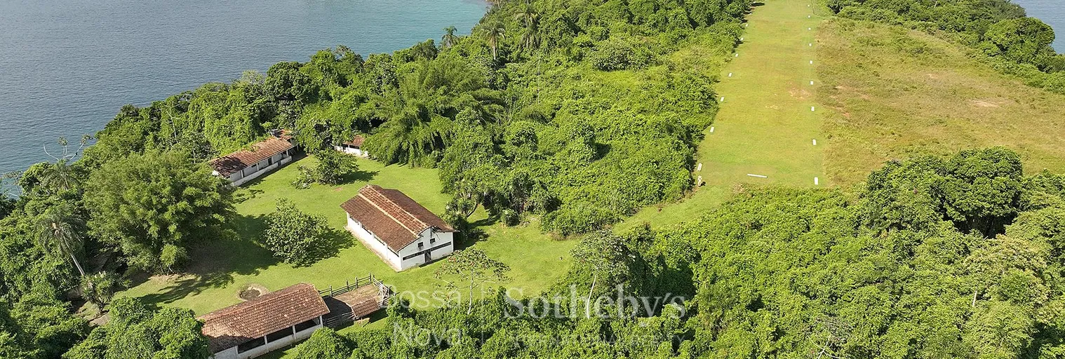 Vista Panorâmica - Imagem 47