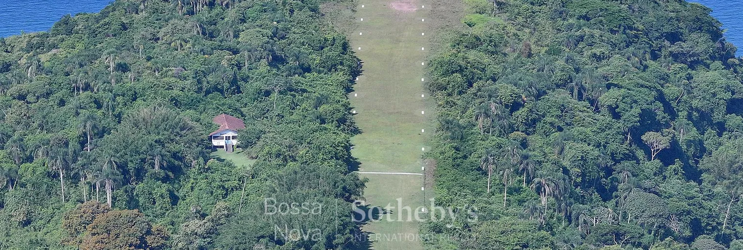 Vista Panorâmica - Imagem 42