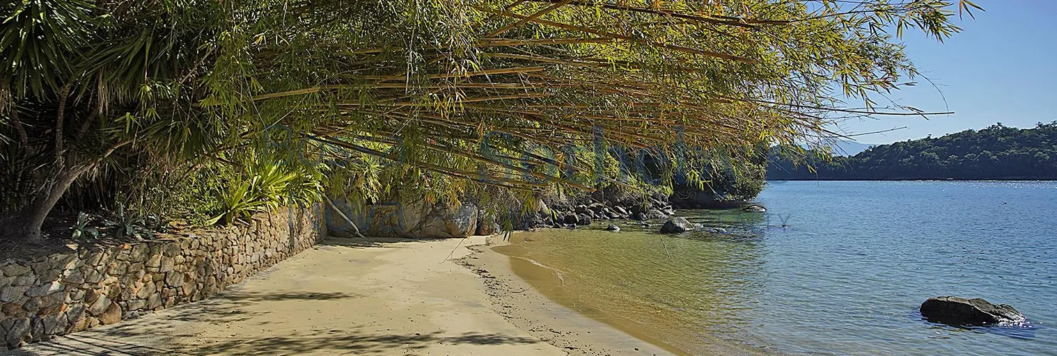 Praia - Imagem 3