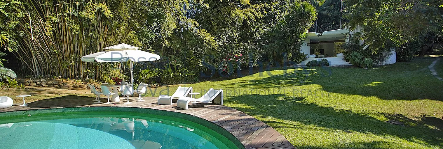 Piscina - Imagem 15